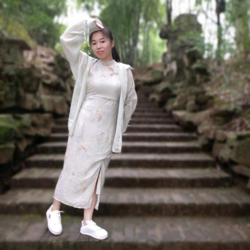𝓳ℳ上上签ᥫᩣღ