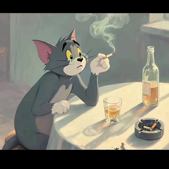 晚点遇见你, 没关系,往后余生都是你