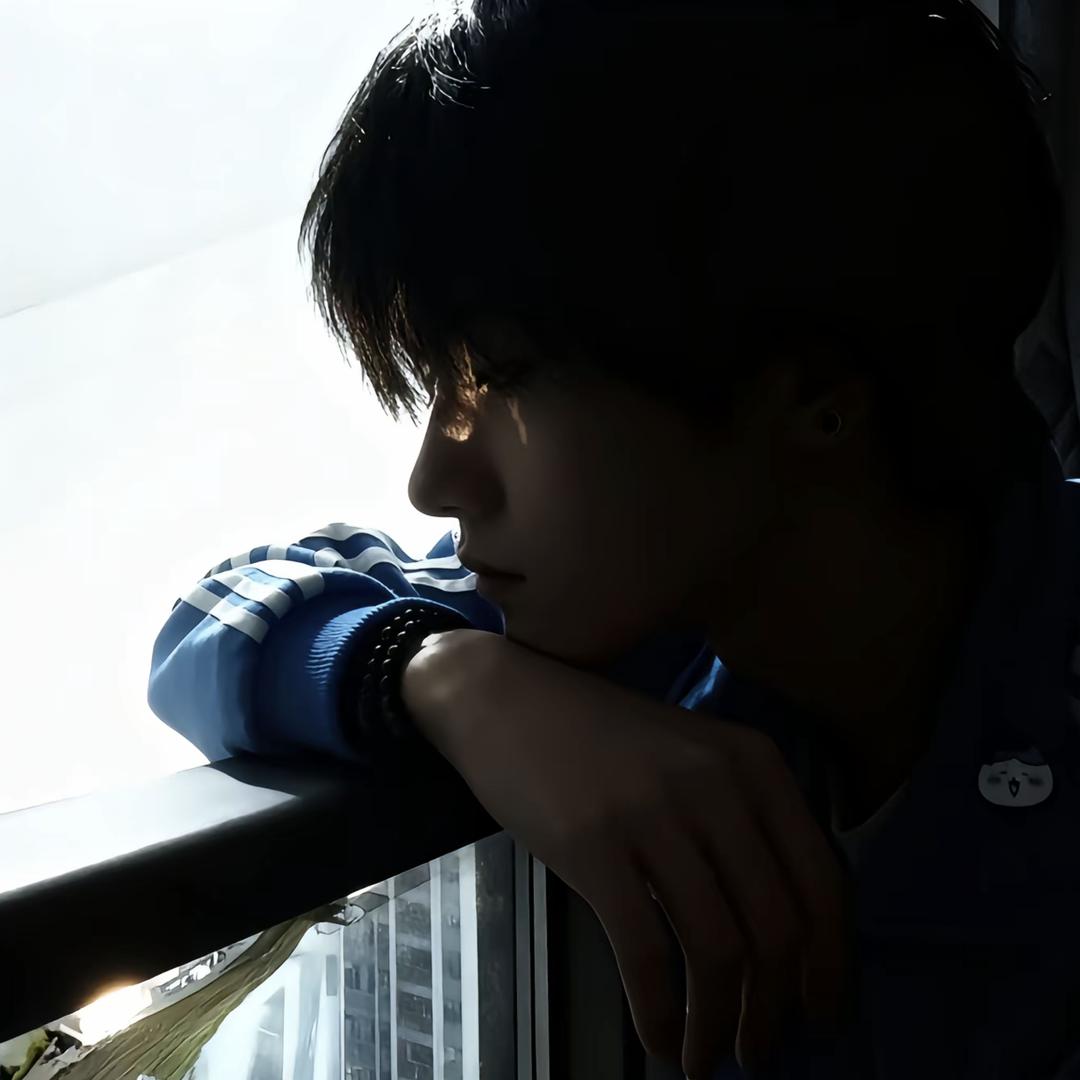 小c