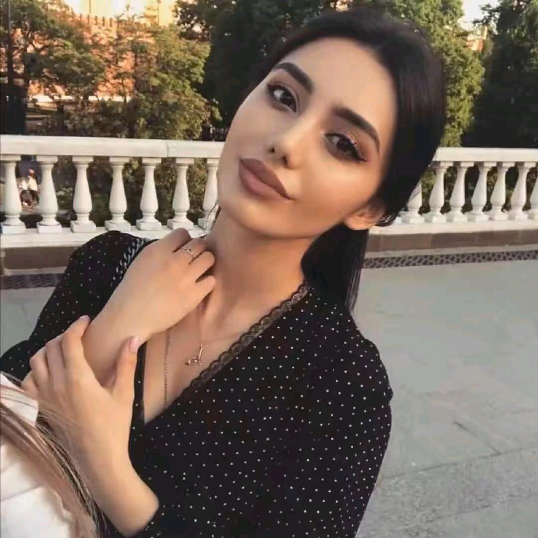 🌿🌼