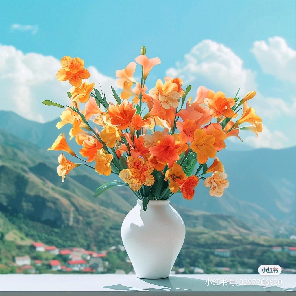 猫的天空之城🐈‍⬛