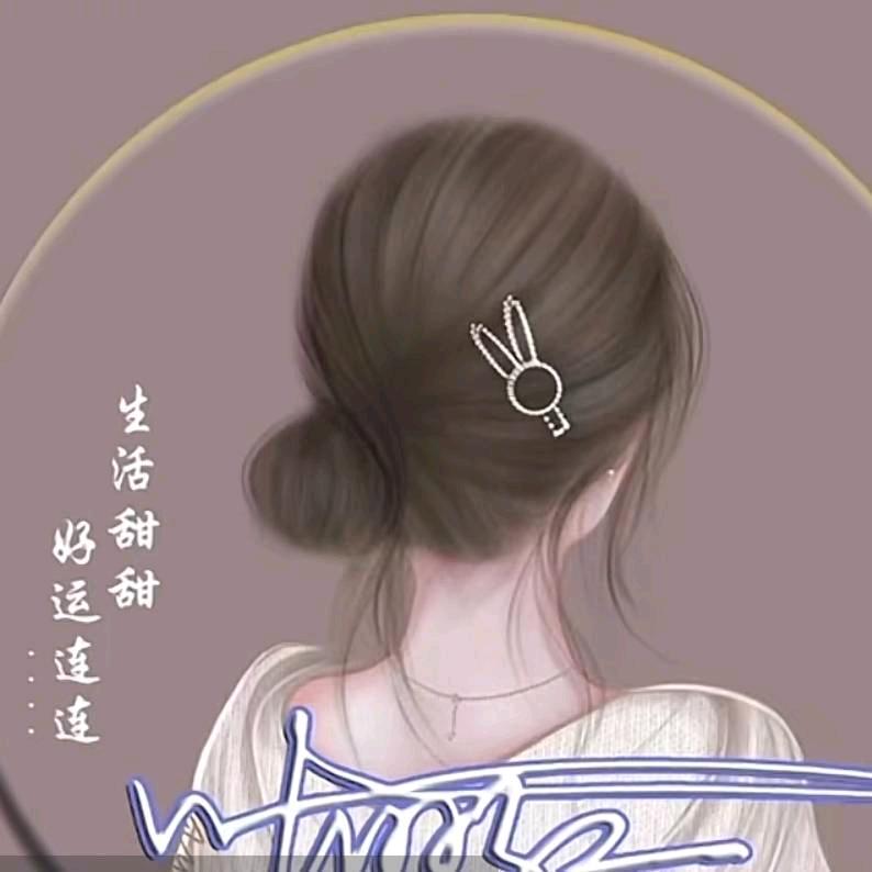 ✨幸💝运💎燕✨
