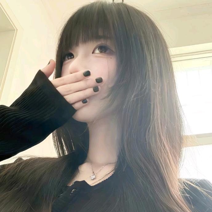 火鸡面大王
