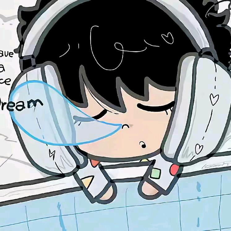 刀剑  单挑赏金赛