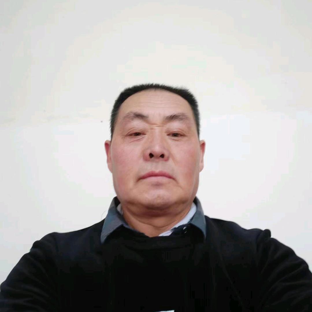 鑫英领