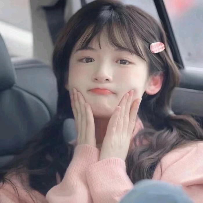 栗子吖