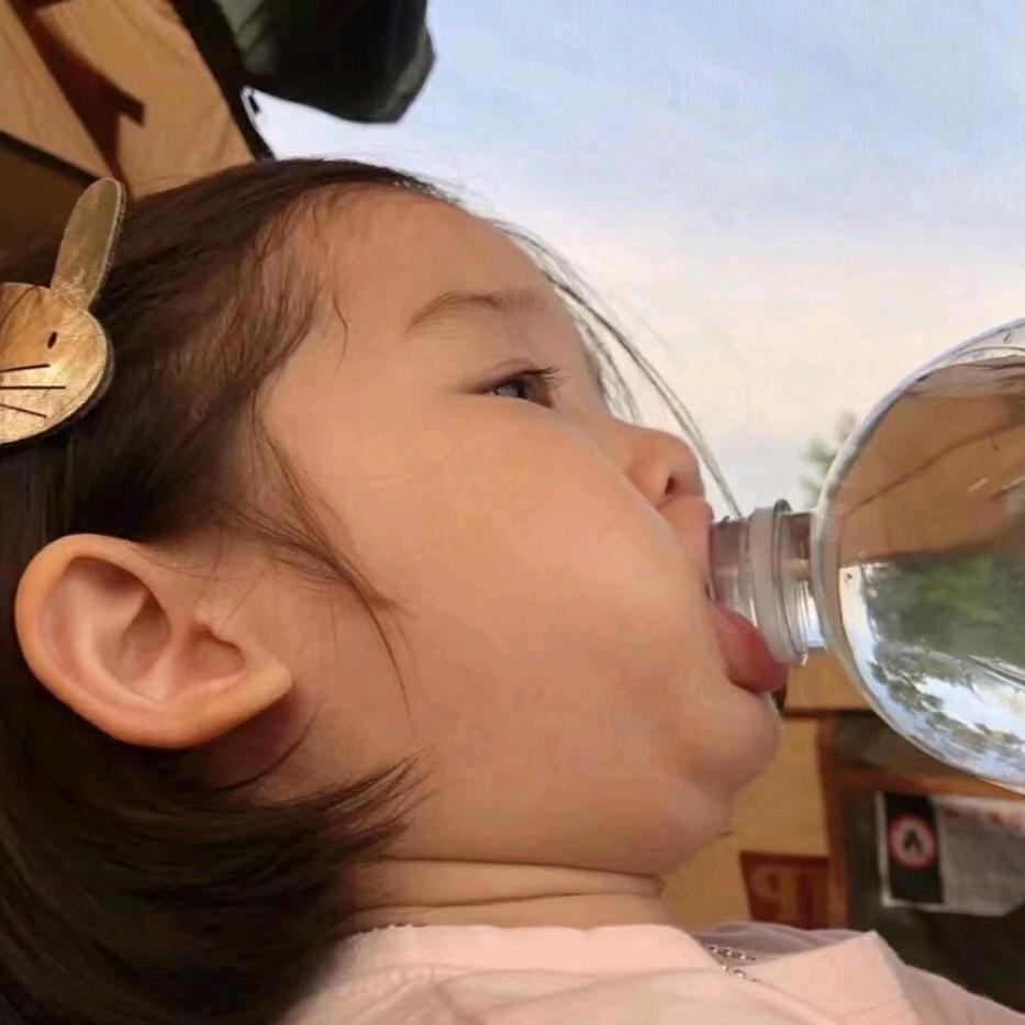 生活如此多娇（票务.美食.医疗）