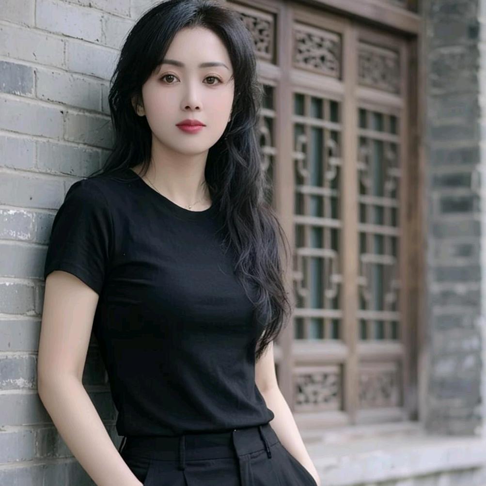 该来的都在路上。