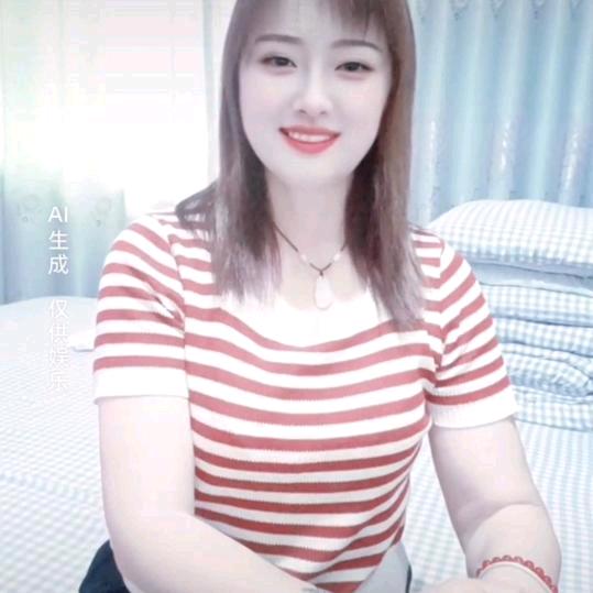 谭姐