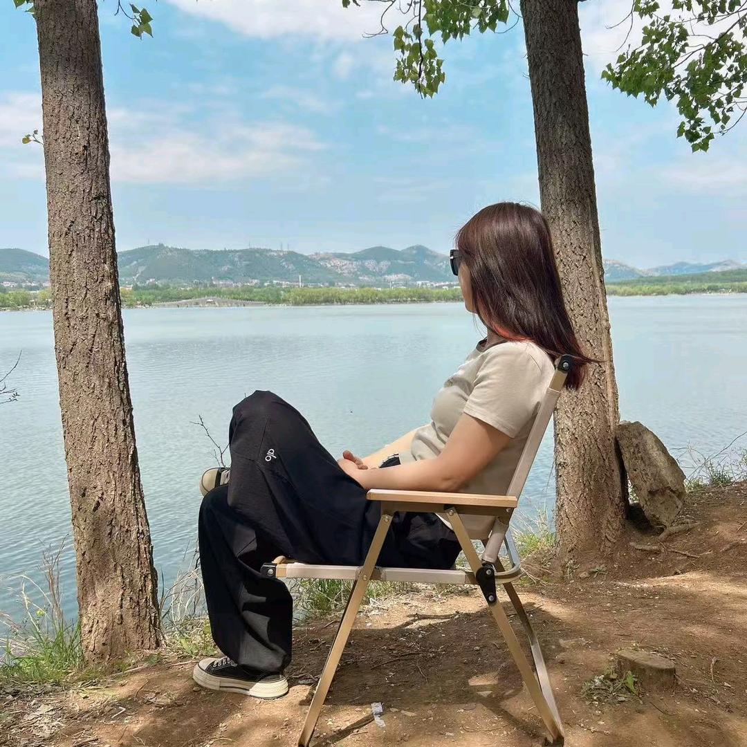 隔壁邻居你孙姐