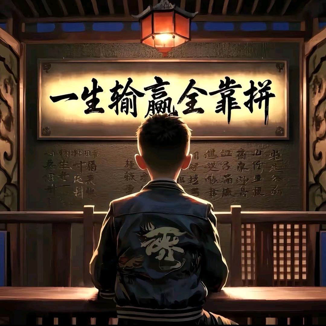 瞎家雀儿