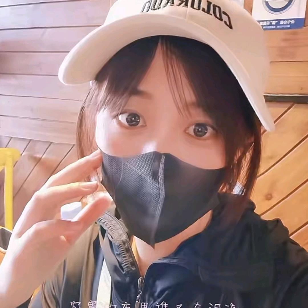 🌈小小小小白❤️