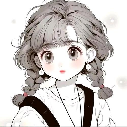 知足常乐