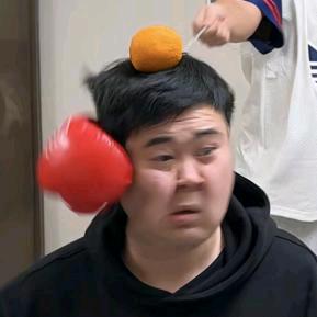 正宗劝返.🦈