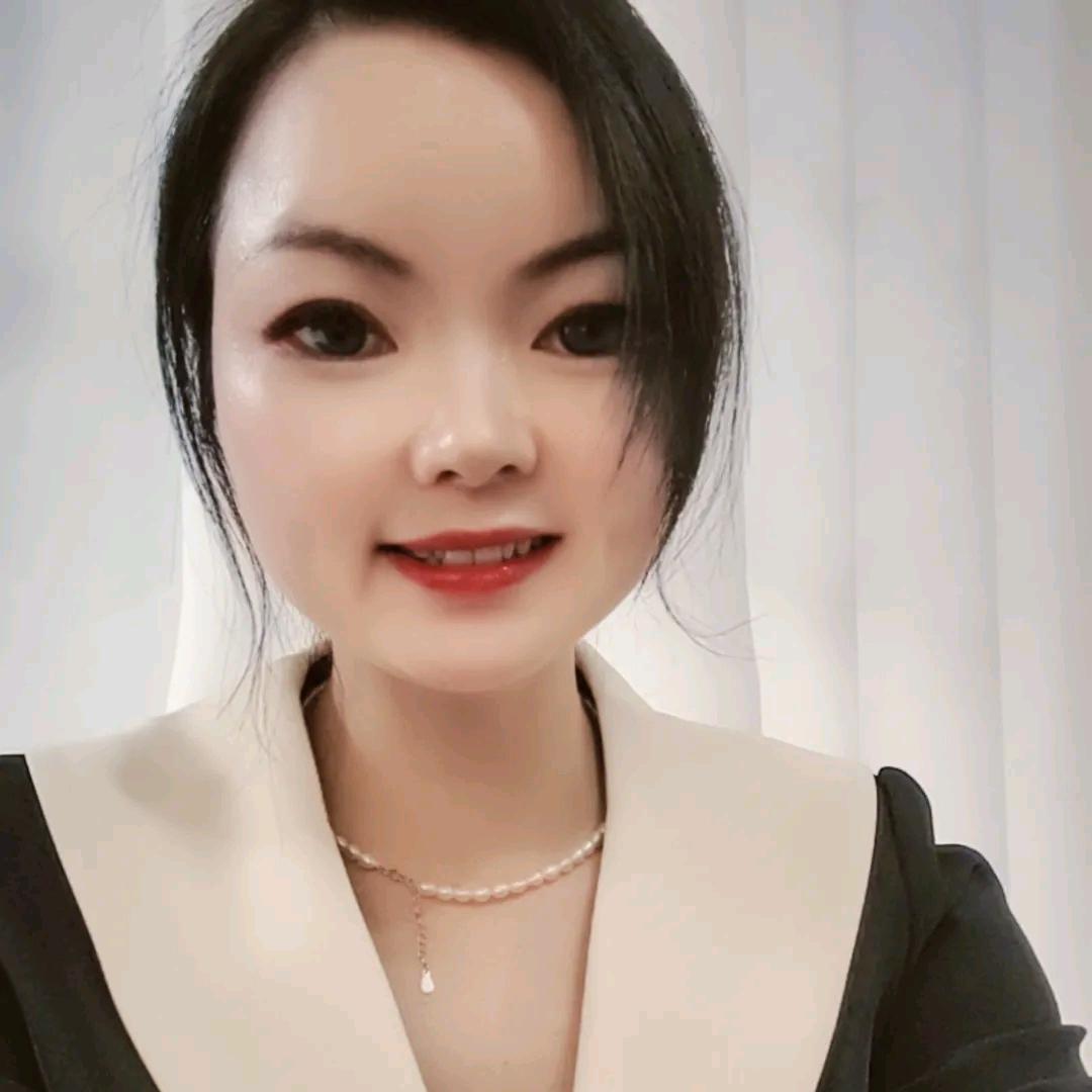 学霸系统+家庭教育（全国免费加盟）