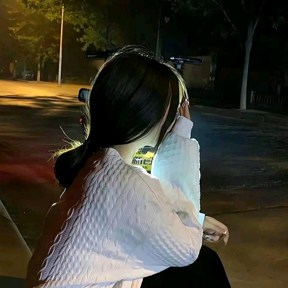 若梦ོ🍀