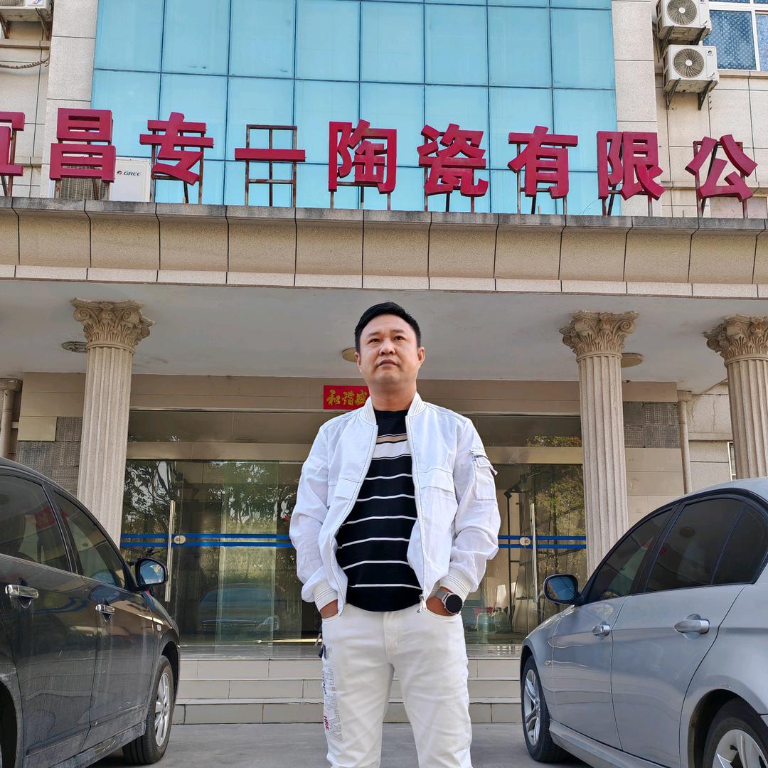 专一中板.金晟仿古砖.文冬