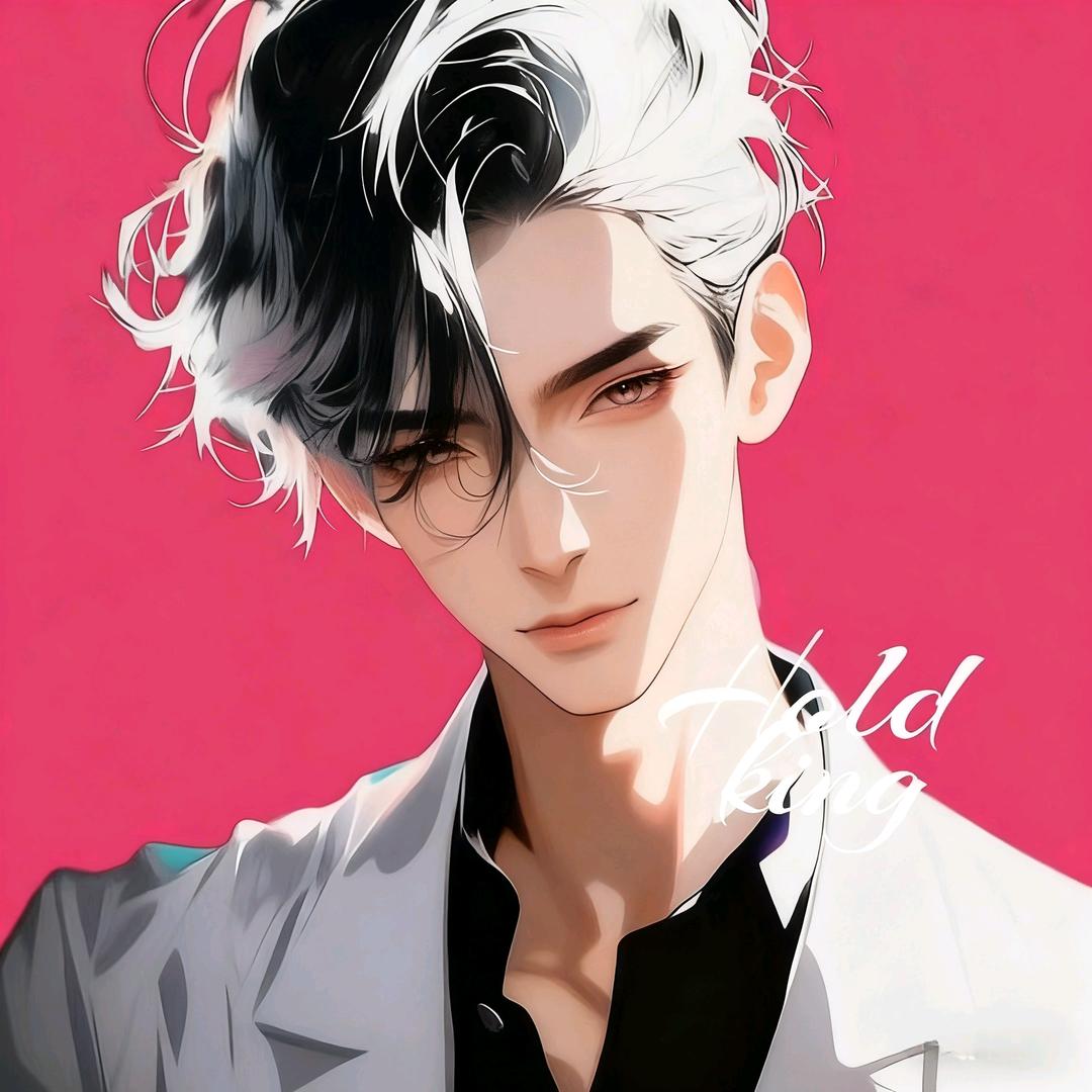 药岩ᵐʸᙆ·ℋ