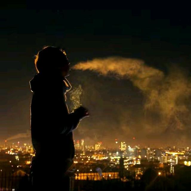 华融资产运营团队·晟铭探厂