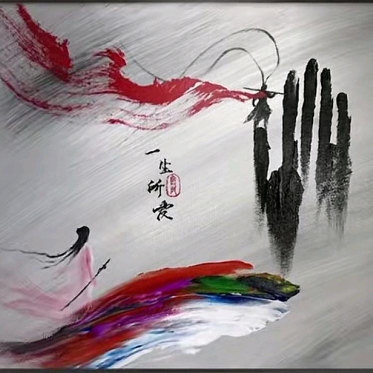 酱香型的臭豆腐
