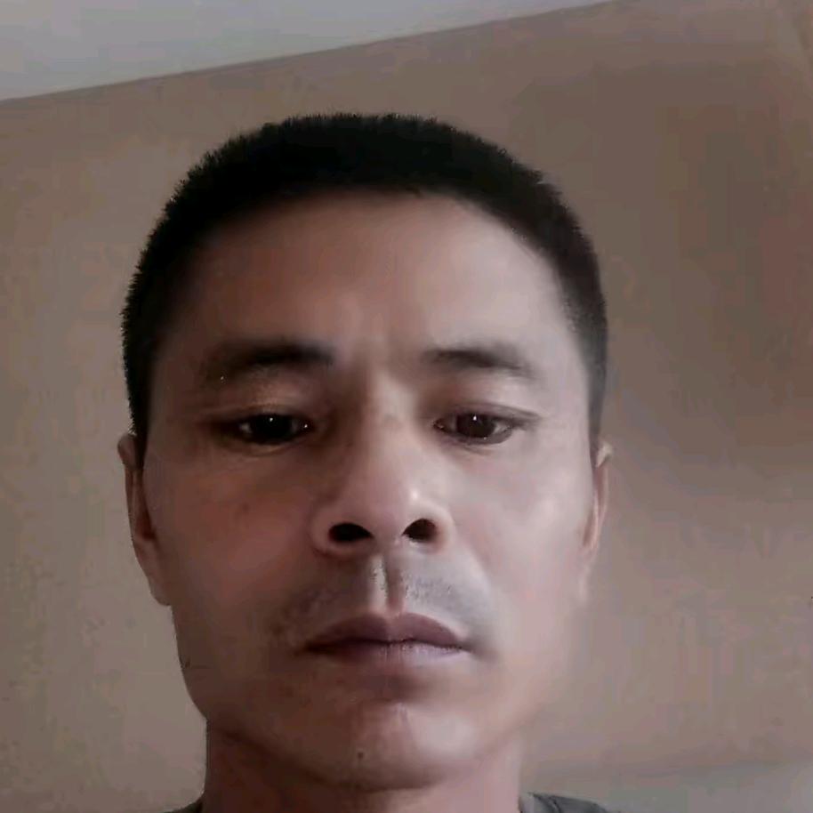 伍正福