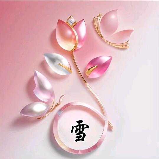 （小曼家）回到陌生