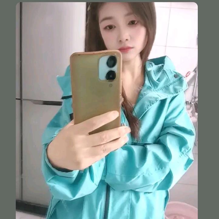 💞玉🌺