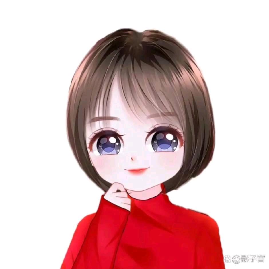 子衿😀