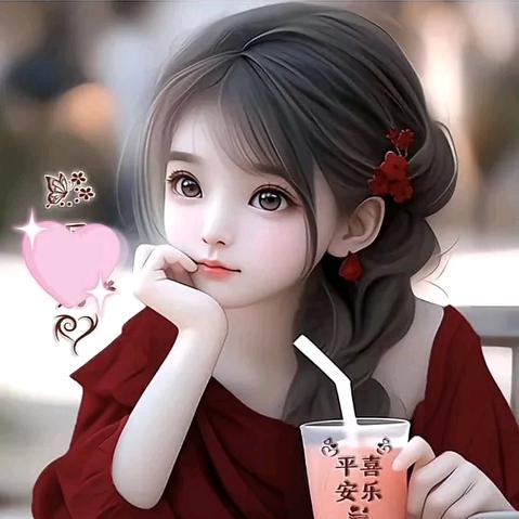 💕巨丰百货💕