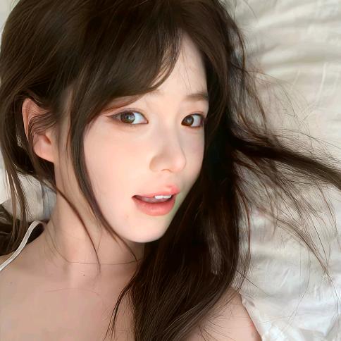 觫悸篇