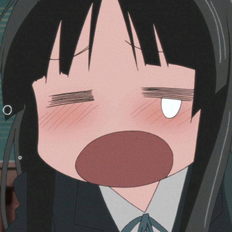 -不爱吃生番茄