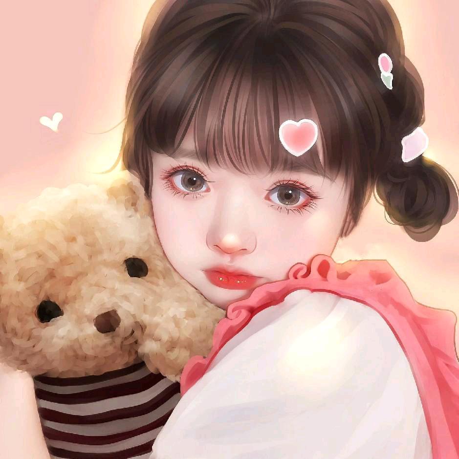 棒棒糖⁴¹³