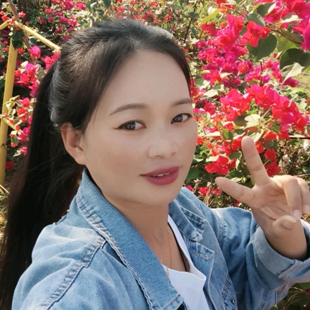 张姐，
