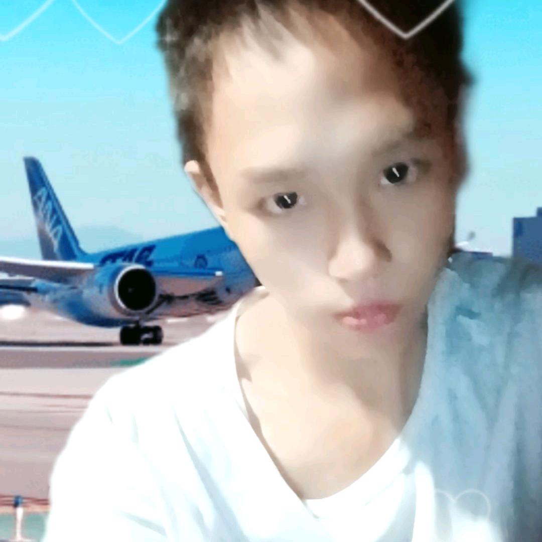 用户288322858488