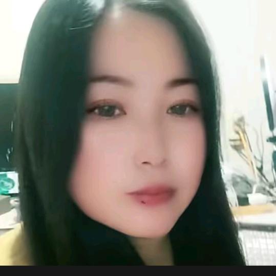 孙影