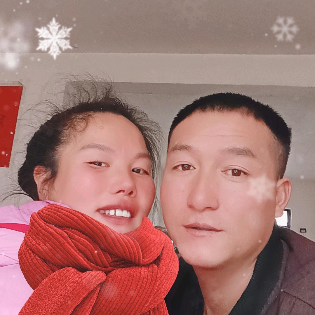 ♥曹及想胡