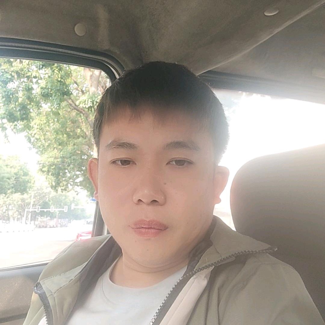 韵洁.琴声