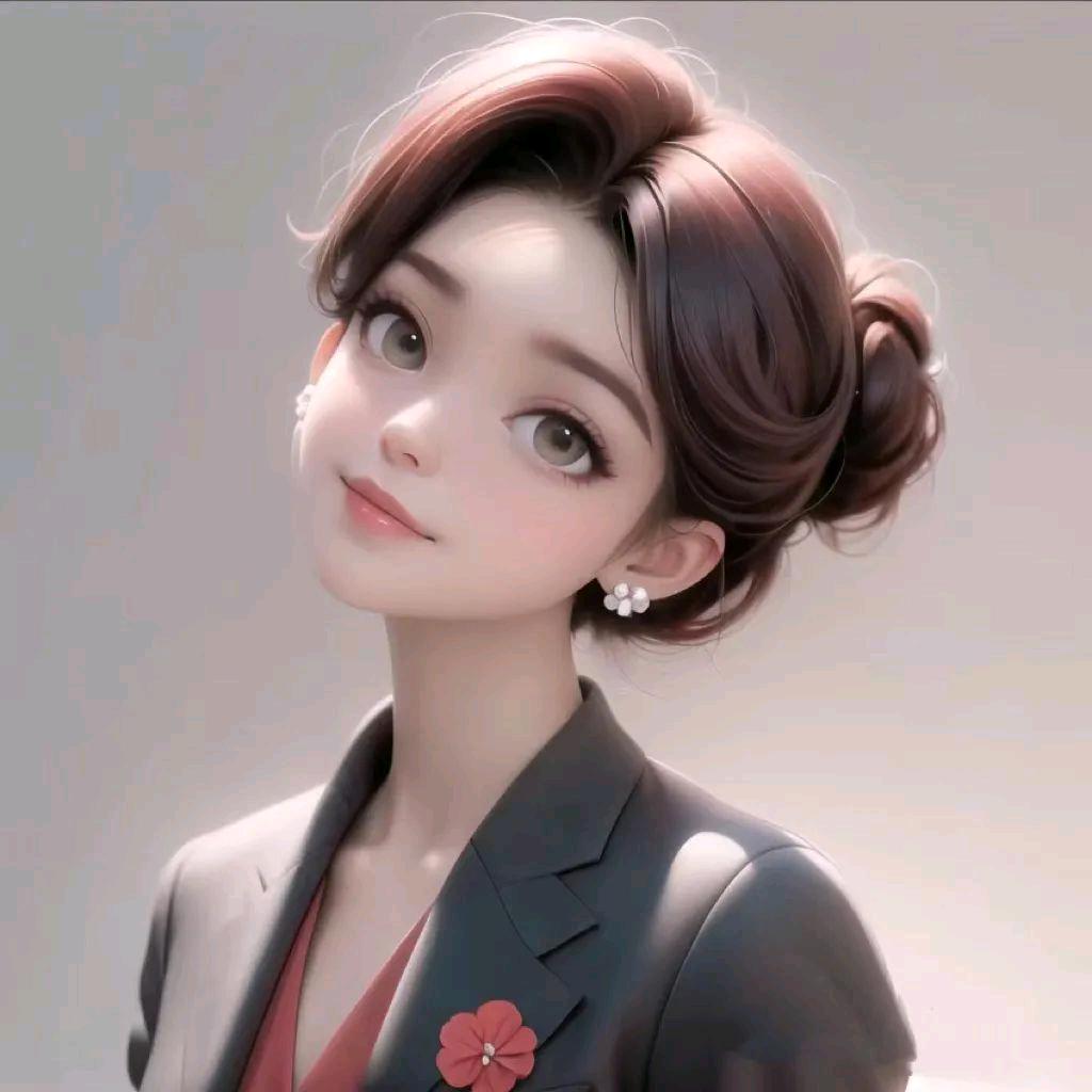 卡路李
