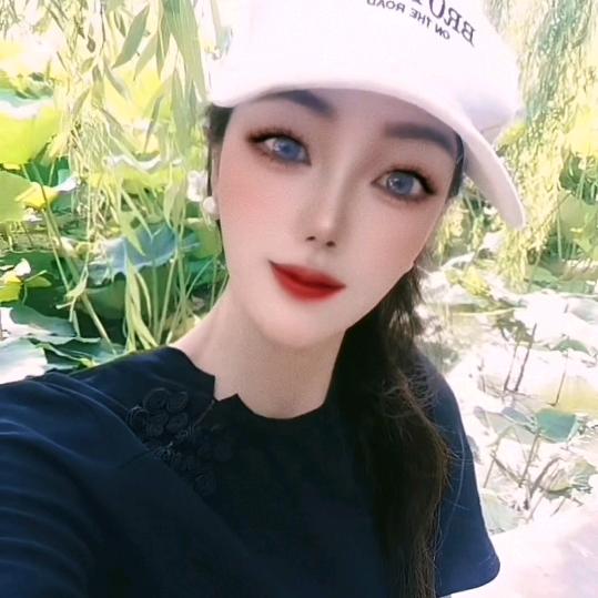 心静如水