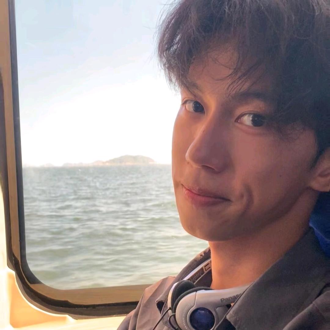 lin。