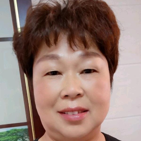 凤