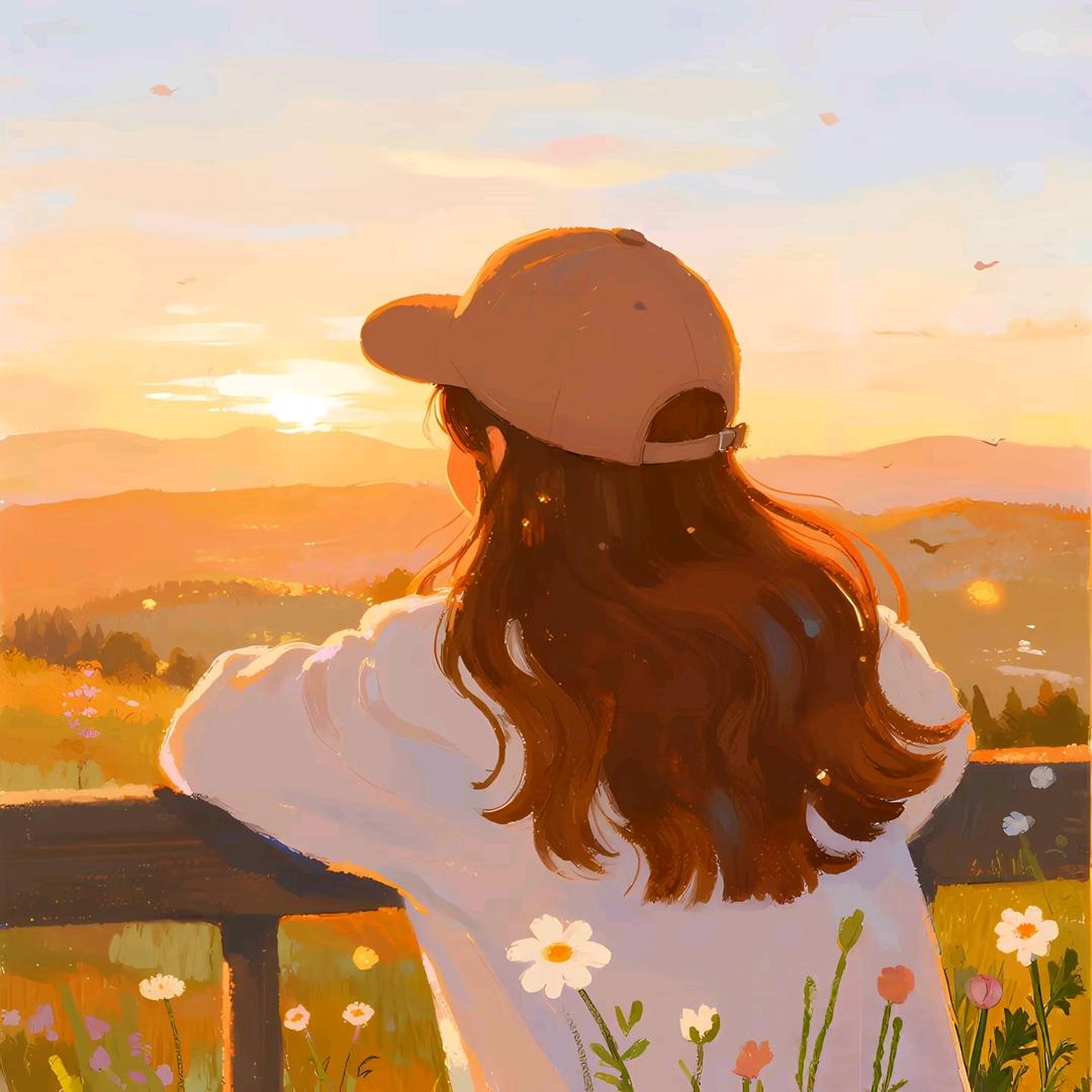 @乐晴♛