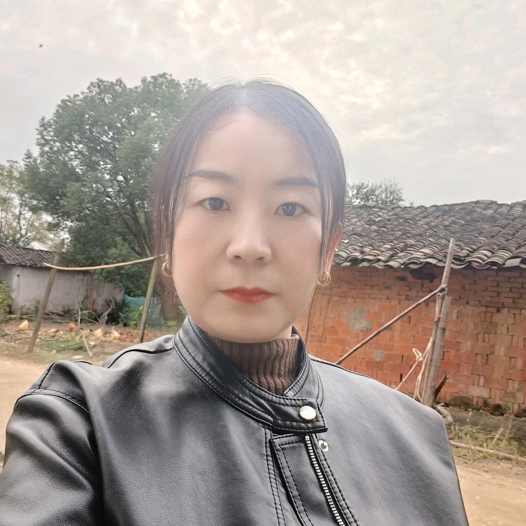 贝