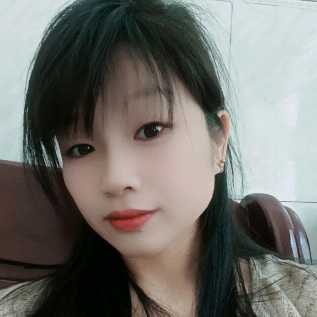 沉默是金