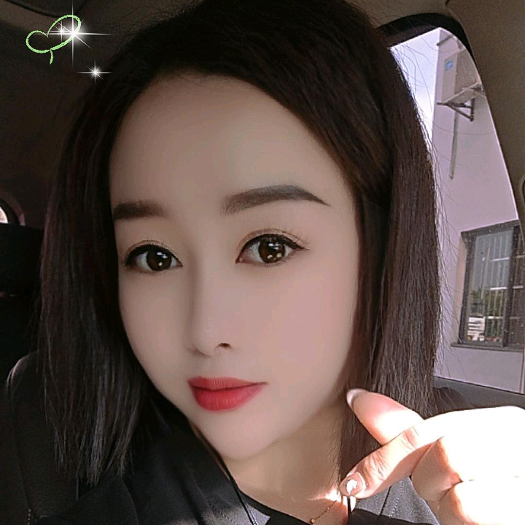 舞阳县晓会粮食收购