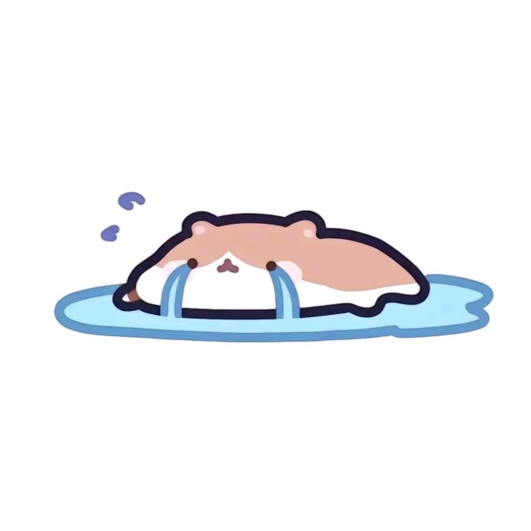 ？头像