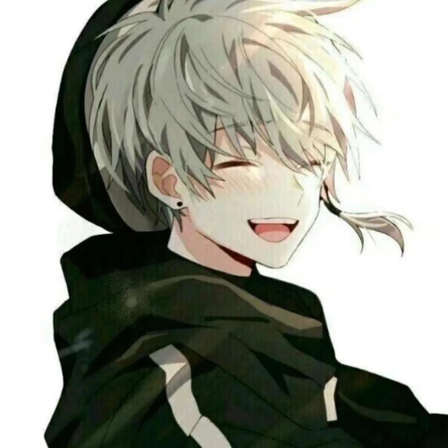 浮生若梦（王者荣耀）