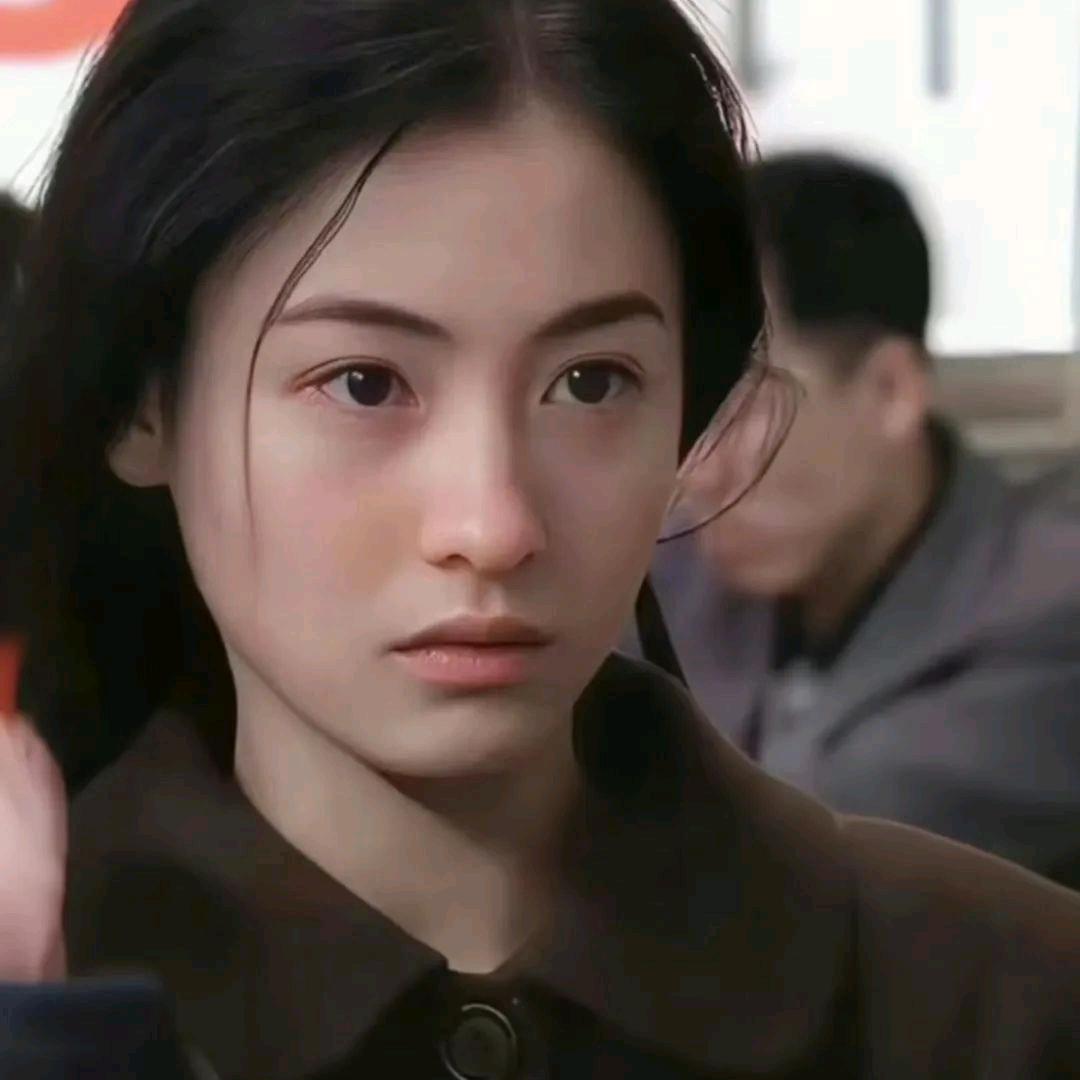 @小小凤