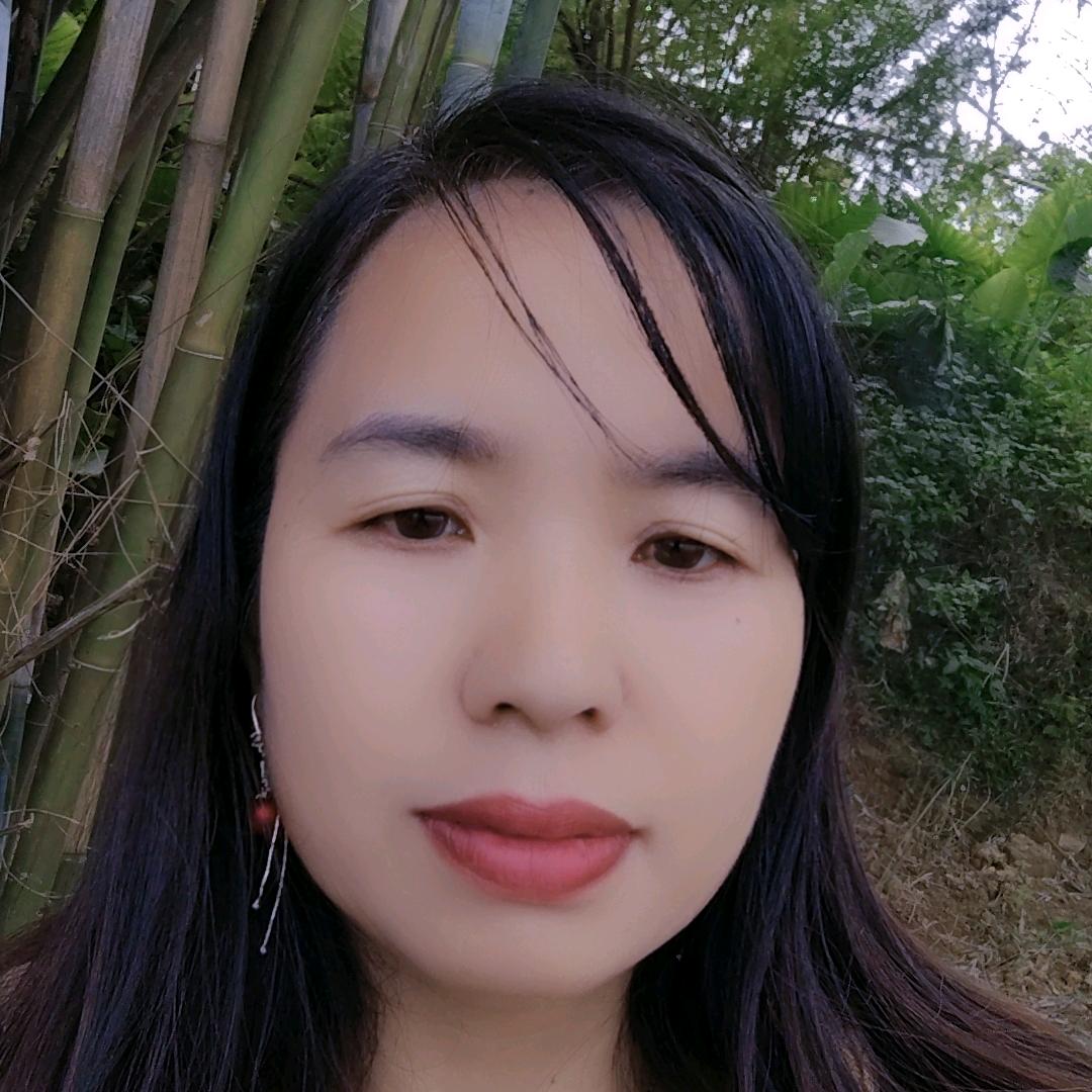 杨廷兰