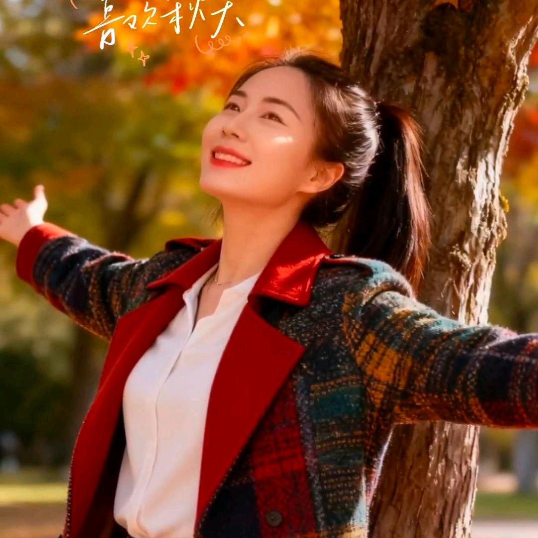 🕊꧔ꦿ᭄💞不念꧔ꦿ᭄过往꧔ꦿ᭄💞